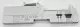 Allen-Bradley 1734-TOP3S SER.A POINT I/O One-piece Terminal Base 
