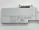 Allen-Bradley 1734-TOP3S SER.A POINT I/O One-piece Terminal Base 