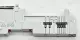 Allen-Bradley 1734-TOP3S SER.A POINT I/O One-piece Terminal Base 