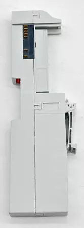Allen-Bradley 1734-TOP3S SER.A POINT I/O One-piece Terminal Base 