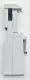 Allen-Bradley 1734-TOP3S SER.A POINT I/O One-piece Terminal Base 