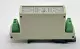 IFM Electronic E80100 Pulse-Divider 