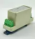 IFM Electronic E80100 Pulse-Divider 