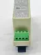 IFM Electronic E80100 Pulse-Divider 
