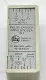 IFM Electronic E80100 Pulse-Divider 