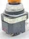 Allen-Bradley 800T-PT16A SER.N Push-to-Test Button 