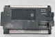 GE Fanuc IC692CPU211H Programmable Logic Controller 