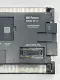 GE Fanuc IC692CPU211H Programmable Logic Controller 