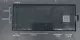 GE Fanuc IC692CPU211H Programmable Logic Controller 