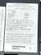 GE Fanuc IC692CPU211H Programmable Logic Controller 