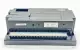 GE Fanuc IC692CPU211H Programmable Logic Controller 