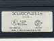 GE Fanuc IC692CPU211H Programmable Logic Controller 