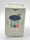 AutomationDirect GS2-41P0 AC Drive, 1HP Input 380-480V Output 0-480V 