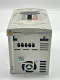 AutomationDirect GS2-41P0 AC Drive, 1HP Input 380-480V Output 0-480V 