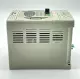 AutomationDirect GS2-41P0 AC Drive, 1HP Input 380-480V Output 0-480V 