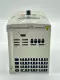 AutomationDirect GS2-41P0 AC Drive, 1HP Input 380-480V Output 0-480V 
