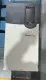 Allen-Bradley 20F11N C 085 JAONNNNN SER.A PowerFlex®753 AC Drive, 60HP 