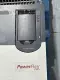 Allen-Bradley 20F11N C 085 JAONNNNN SER.A PowerFlex®753 AC Drive, 60HP 