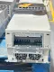 Allen-Bradley 20F11N C 085 JAONNNNN SER.A PowerFlex®753 AC Drive, 60HP 