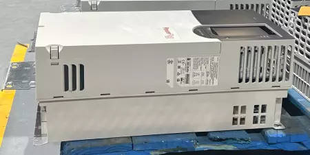 Allen-Bradley 20F11N C 085 JAONNNNN SER.A PowerFlex®753 AC Drive, 60HP 