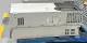 Allen-Bradley 20F11N C 085 JAONNNNN SER.A PowerFlex®753 AC Drive, 60HP 