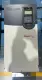 Allen-Bradley 20F11 N C 085 JA0NNNNN SER.A PowerFlex®753 AC Drive, 60HP 