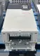 Allen-Bradley 20F11 N C 085 JA0NNNNN SER.A PowerFlex®753 AC Drive, 60HP 
