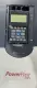 Allen-Bradley 20F11 N C 085 JA0NNNNN SER.A PowerFlex®753 AC Drive, 60HP 