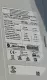 Allen-Bradley 20F11 N C 085 JA0NNNNN SER.A PowerFlex®753 AC Drive, 60HP 