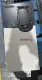 Allen-Bradley 20F11 N C 072 JA0NNNNN SER.A PowerFlex®753 AC Drive, 50HP 