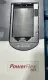 Allen-Bradley 20F11 N C 072 JA0NNNNN SER.A PowerFlex®753 AC Drive, 50HP 