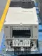 Allen-Bradley 20F11 N C 072 JA0NNNNN SER.A PowerFlex®753 AC Drive, 50HP 