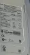 Allen-Bradley 20F11 N C 072 JA0NNNNN SER.A PowerFlex®753 AC Drive, 50HP 
