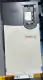 Allen-Bradley 20F11NC104JA0NNNN SER.A PowerFlex®753 AC Drive, 75HP 