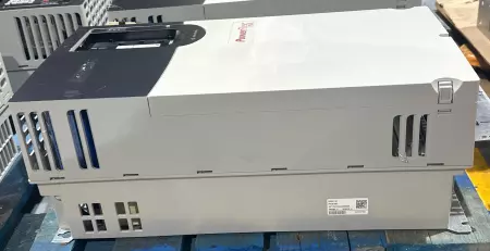 Allen-Bradley 20F11NC104JA0NNNN SER.A PowerFlex®753 AC Drive, 75HP 