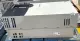 Allen-Bradley 20F11NC104JA0NNNN SER.A PowerFlex®753 AC Drive, 75HP 