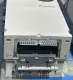 Allen-Bradley 20F11NC104JA0NNNN SER.A PowerFlex®753 AC Drive, 75HP 