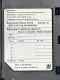 Allen-Bradley 20F11NC104JA0NNNN SER.A PowerFlex®753 AC Drive, 75HP 
