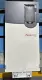 Allen-Bradley 20F11N C 104 JA0NNNNN SER.A PowerFlex®753 AC Drive, 75HP 