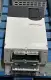 Allen-Bradley 20F11N C 104 JA0NNNNN SER.A PowerFlex®753 AC Drive, 75HP 