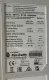 Allen-Bradley 20F11N C 104 JA0NNNNN SER.A PowerFlex®753 AC Drive, 75HP 