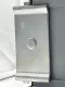 Hoffman F66LTC Lay-in Wireway Tee Fitting 