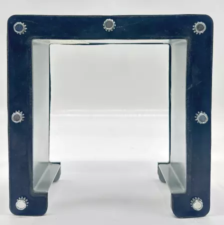 Hoffman F66LN3 Auxiliary Gutter Fitting 