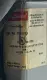 Hoffman F66LN3 Auxiliary Gutter Fitting 