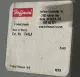 Hoffman F44LA Lay-in Telescope Wireway 4X4X10.25