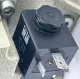 Ross DM2DDA55A21 Double Solenoid Valve and Base Assembly 