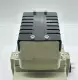 Ross DM2DDA55A21 Double Solenoid Valve and Base Assembly 