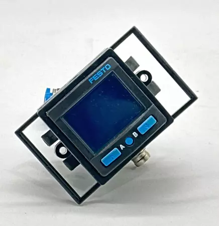 Festo 8035533 Pressure Sensor 