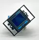 Festo 8035533 Pressure Sensor 