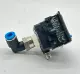 Festo 8035533 Pressure Sensor 